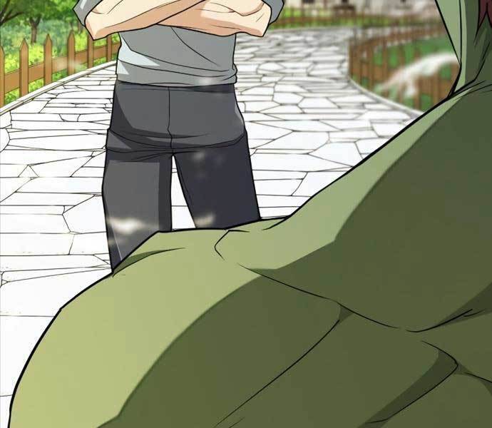 Kĩ Sư Bá Nhất Thế Giới Chap 102 - Next Chap 103