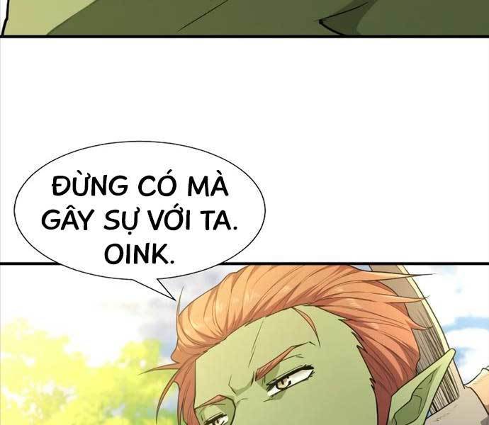 Kĩ Sư Bá Nhất Thế Giới Chap 102 - Next Chap 103