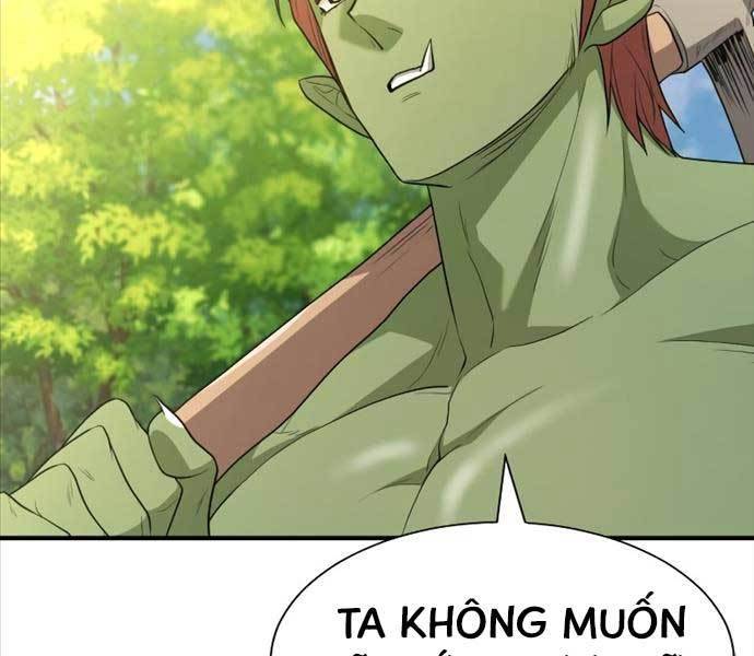 Kĩ Sư Bá Nhất Thế Giới Chap 102 - Next Chap 103