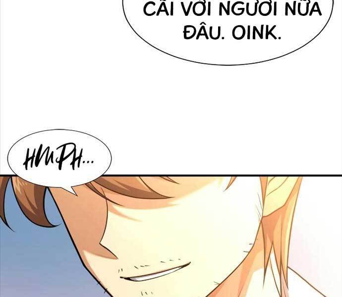 Kĩ Sư Bá Nhất Thế Giới Chap 102 - Next Chap 103