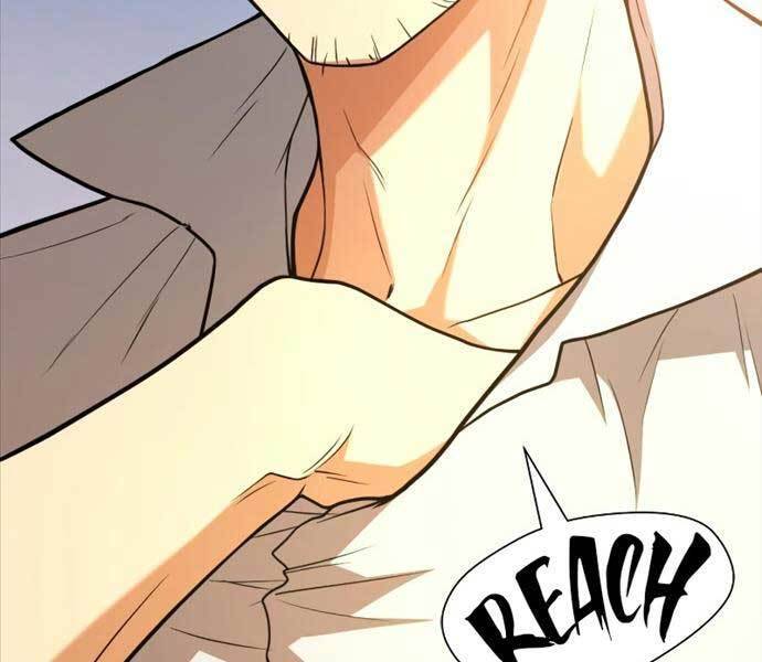 Kĩ Sư Bá Nhất Thế Giới Chap 102 - Next Chap 103