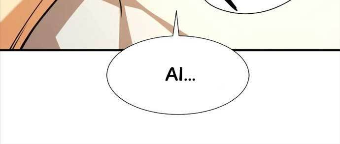 Kĩ Sư Bá Nhất Thế Giới Chap 102 - Next Chap 103
