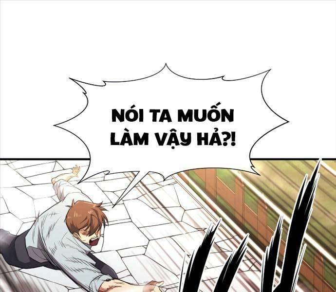 Kĩ Sư Bá Nhất Thế Giới Chap 102 - Next Chap 103