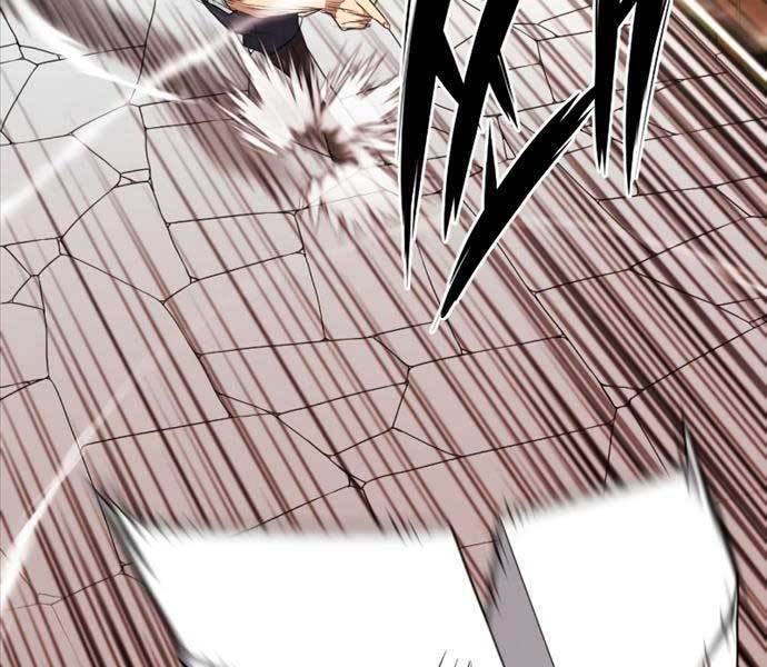 Kĩ Sư Bá Nhất Thế Giới Chap 102 - Next Chap 103