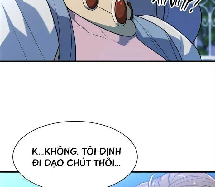 Kĩ Sư Bá Nhất Thế Giới Chap 102 - Next Chap 103