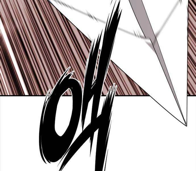 Kĩ Sư Bá Nhất Thế Giới Chap 102 - Next Chap 103
