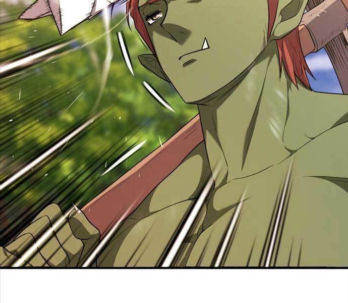 Kĩ Sư Bá Nhất Thế Giới Chap 102 - Next Chap 103