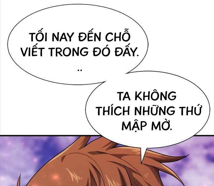 Kĩ Sư Bá Nhất Thế Giới Chap 102 - Next Chap 103