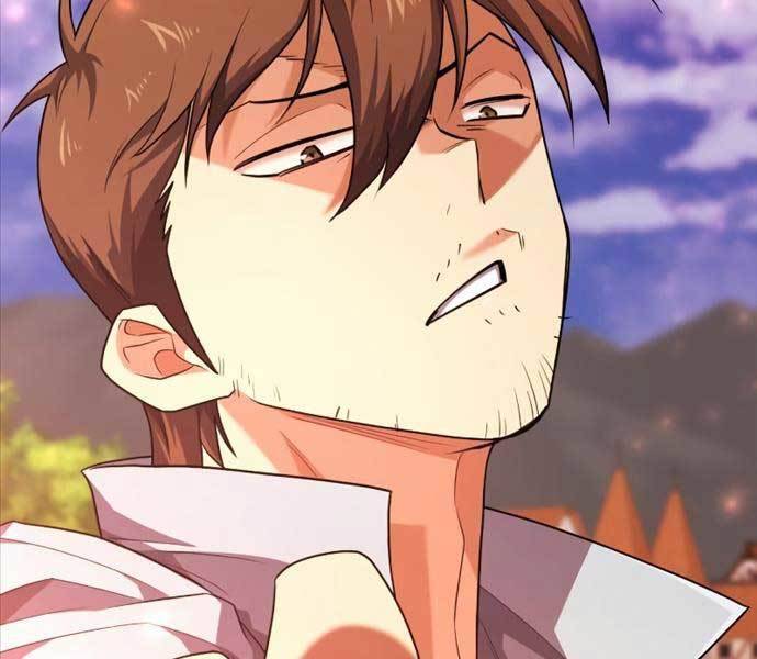 Kĩ Sư Bá Nhất Thế Giới Chap 102 - Next Chap 103