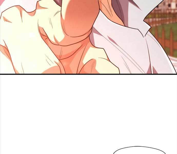 Kĩ Sư Bá Nhất Thế Giới Chap 102 - Next Chap 103