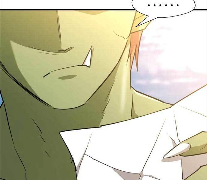 Kĩ Sư Bá Nhất Thế Giới Chap 102 - Next Chap 103