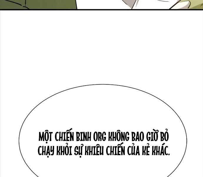 Kĩ Sư Bá Nhất Thế Giới Chap 102 - Next Chap 103