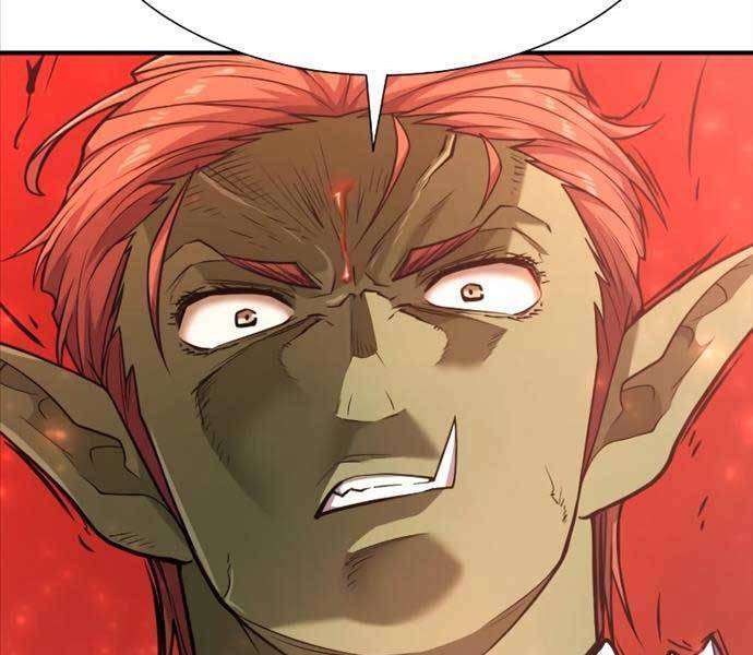 Kĩ Sư Bá Nhất Thế Giới Chap 102 - Next Chap 103