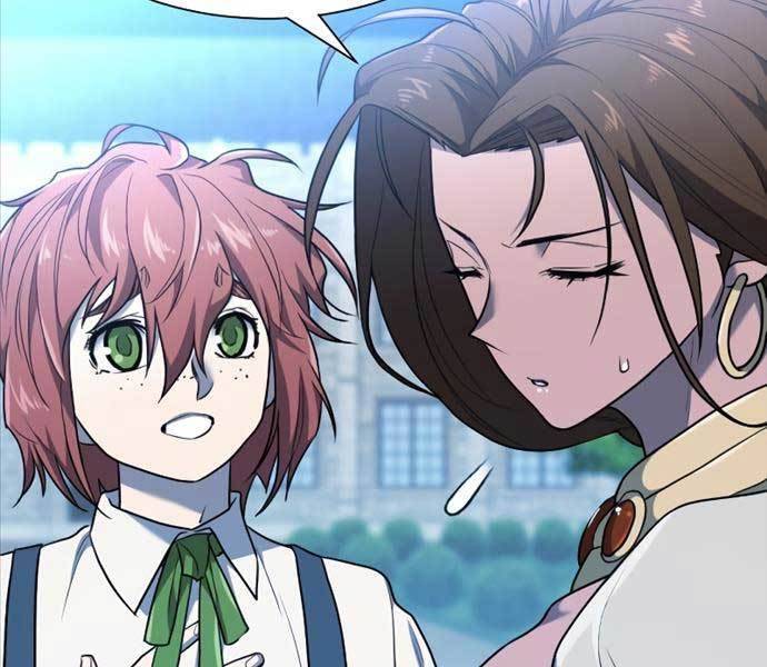 Kĩ Sư Bá Nhất Thế Giới Chap 102 - Next Chap 103
