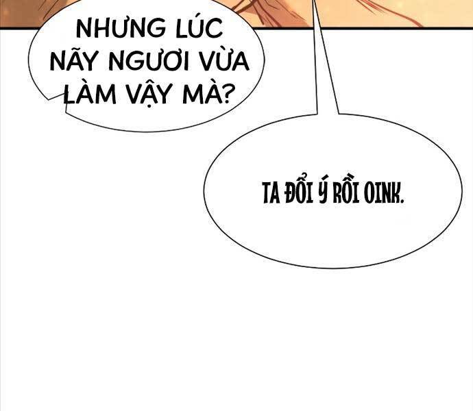 Kĩ Sư Bá Nhất Thế Giới Chap 102 - Next Chap 103