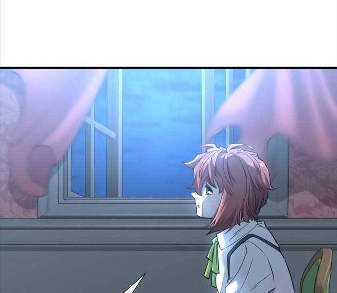 Kĩ Sư Bá Nhất Thế Giới Chap 102 - Next Chap 103