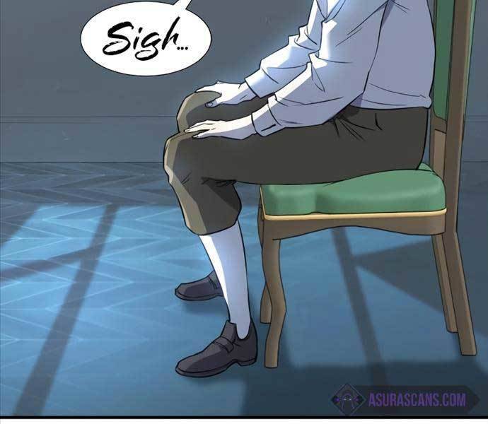Kĩ Sư Bá Nhất Thế Giới Chap 102 - Next Chap 103