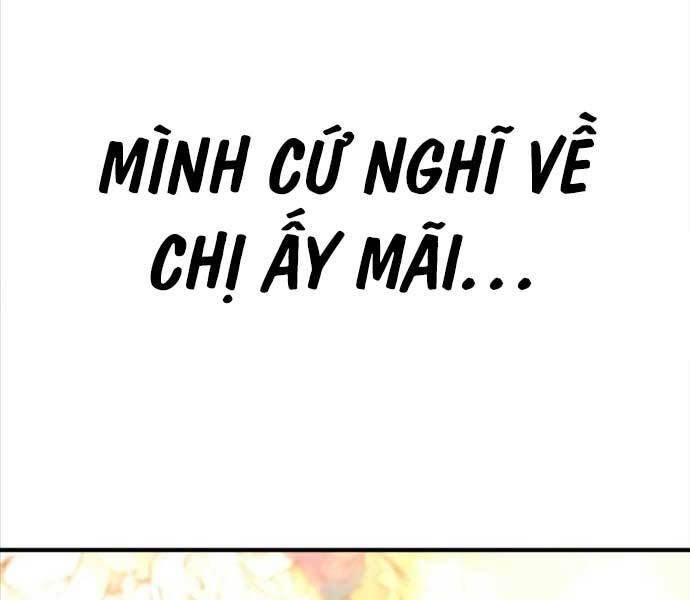 Kĩ Sư Bá Nhất Thế Giới Chap 102 - Next Chap 103