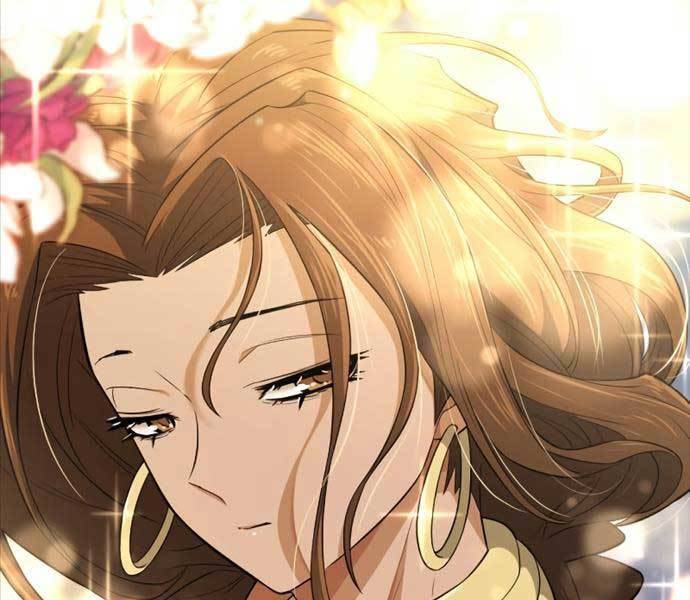 Kĩ Sư Bá Nhất Thế Giới Chap 102 - Next Chap 103