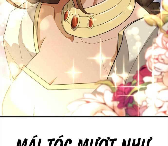 Kĩ Sư Bá Nhất Thế Giới Chap 102 - Next Chap 103