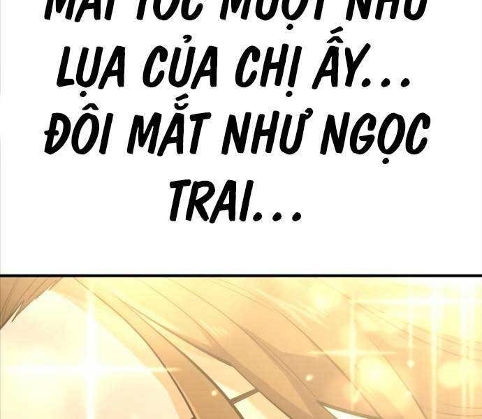 Kĩ Sư Bá Nhất Thế Giới Chap 102 - Next Chap 103