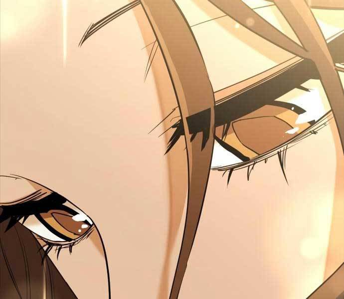 Kĩ Sư Bá Nhất Thế Giới Chap 102 - Next Chap 103