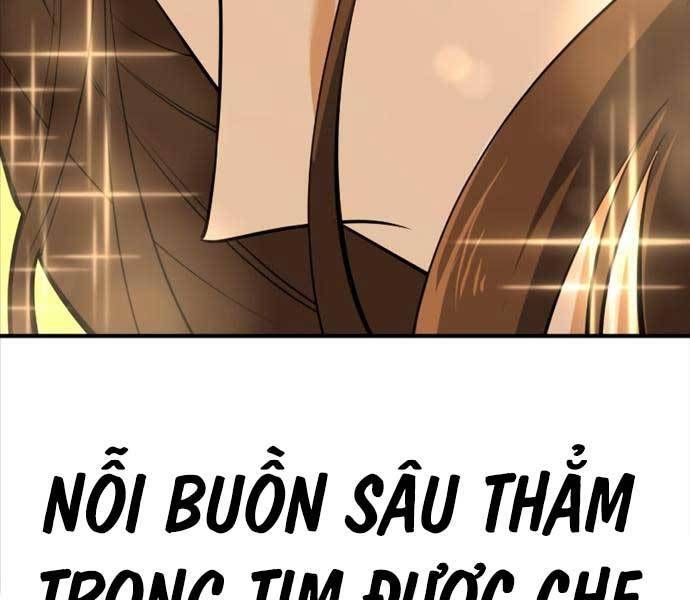 Kĩ Sư Bá Nhất Thế Giới Chap 102 - Next Chap 103
