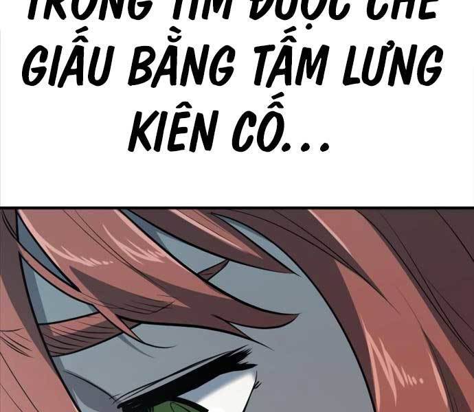 Kĩ Sư Bá Nhất Thế Giới Chap 102 - Next Chap 103