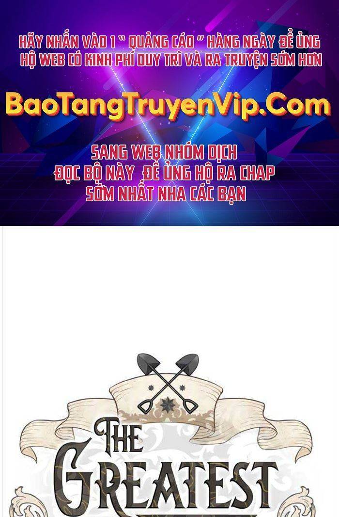 Kĩ Sư Bá Nhất Thế Giới Chap 103 - Next Chap 104