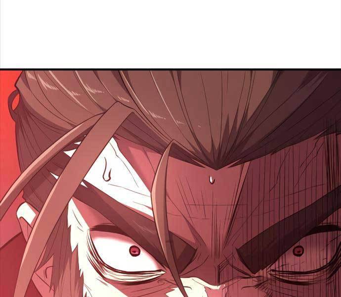 Kĩ Sư Bá Nhất Thế Giới Chap 103 - Next Chap 104