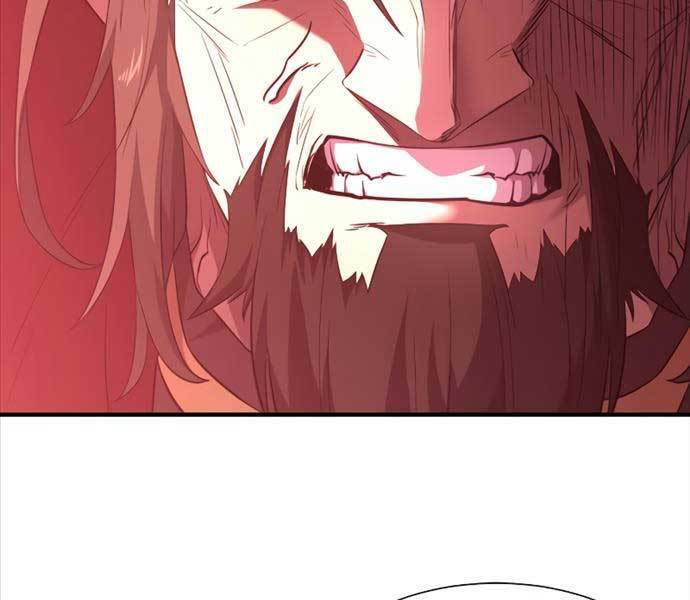Kĩ Sư Bá Nhất Thế Giới Chap 103 - Next Chap 104
