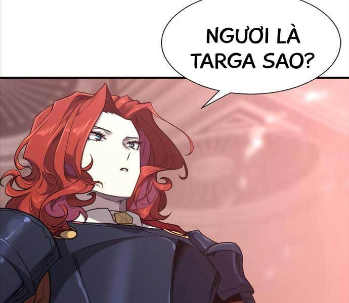 Kĩ Sư Bá Nhất Thế Giới Chap 103 - Next Chap 104