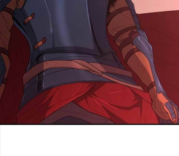 Kĩ Sư Bá Nhất Thế Giới Chap 103 - Next Chap 104