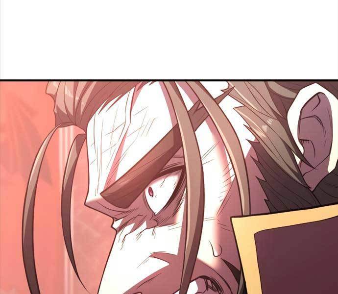 Kĩ Sư Bá Nhất Thế Giới Chap 103 - Next Chap 104
