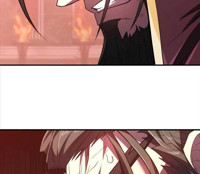 Kĩ Sư Bá Nhất Thế Giới Chap 103 - Next Chap 104