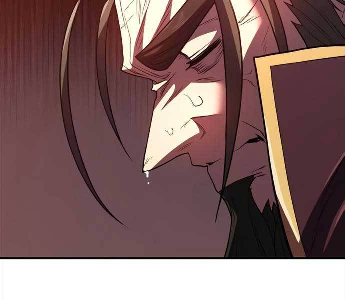 Kĩ Sư Bá Nhất Thế Giới Chap 103 - Next Chap 104