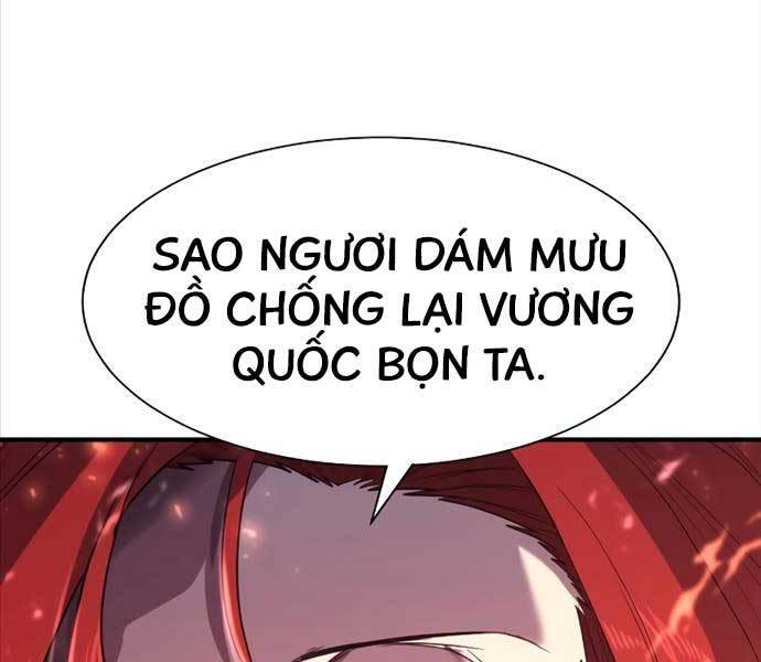 Kĩ Sư Bá Nhất Thế Giới Chap 103 - Next Chap 104