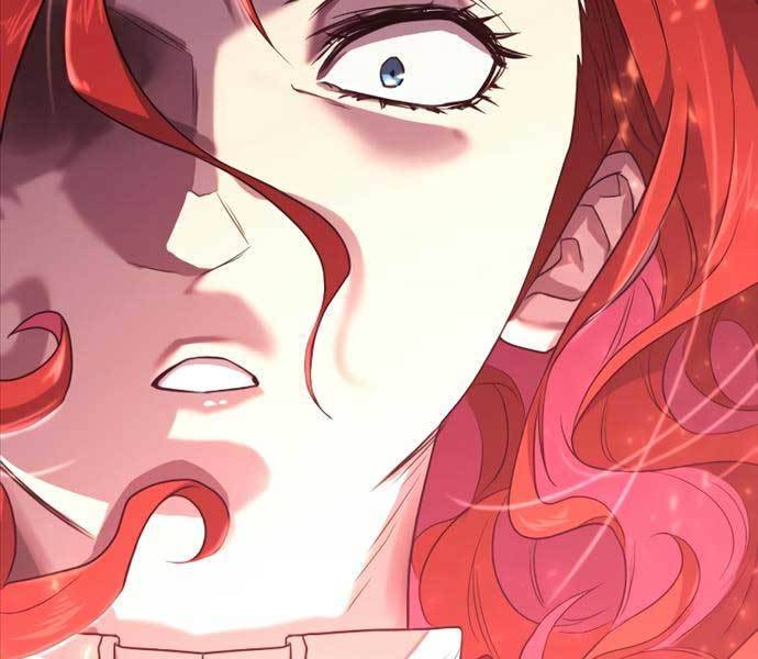 Kĩ Sư Bá Nhất Thế Giới Chap 103 - Next Chap 104