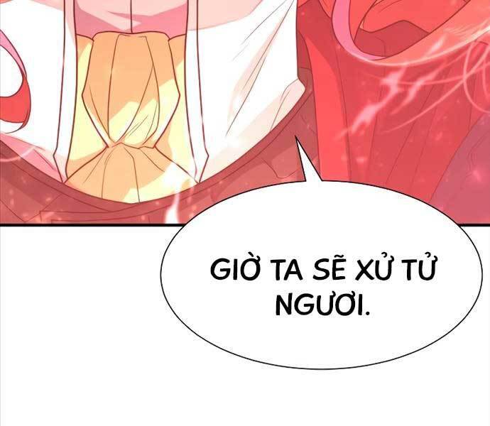 Kĩ Sư Bá Nhất Thế Giới Chap 103 - Next Chap 104