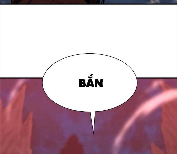 Kĩ Sư Bá Nhất Thế Giới Chap 103 - Next Chap 104