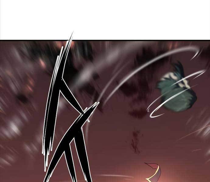 Kĩ Sư Bá Nhất Thế Giới Chap 103 - Next Chap 104