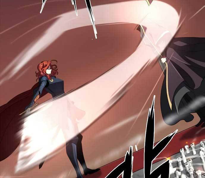 Kĩ Sư Bá Nhất Thế Giới Chap 103 - Next Chap 104