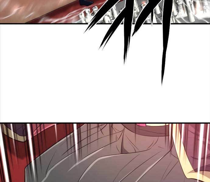 Kĩ Sư Bá Nhất Thế Giới Chap 103 - Next Chap 104