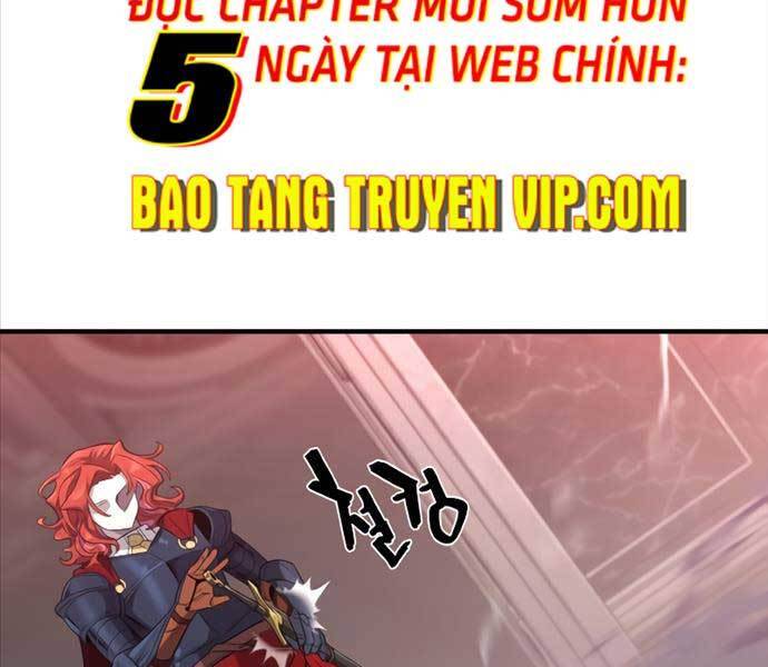 Kĩ Sư Bá Nhất Thế Giới Chap 103 - Next Chap 104