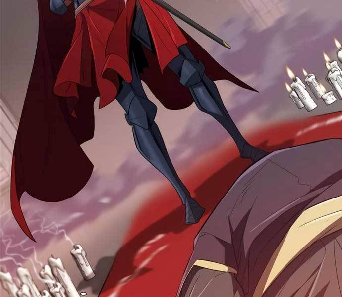 Kĩ Sư Bá Nhất Thế Giới Chap 103 - Next Chap 104