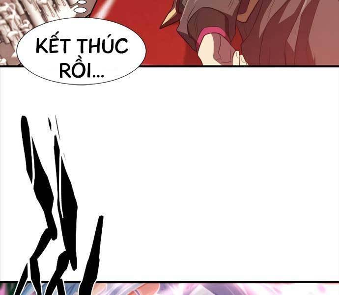 Kĩ Sư Bá Nhất Thế Giới Chap 103 - Next Chap 104