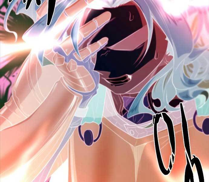Kĩ Sư Bá Nhất Thế Giới Chap 103 - Next Chap 104