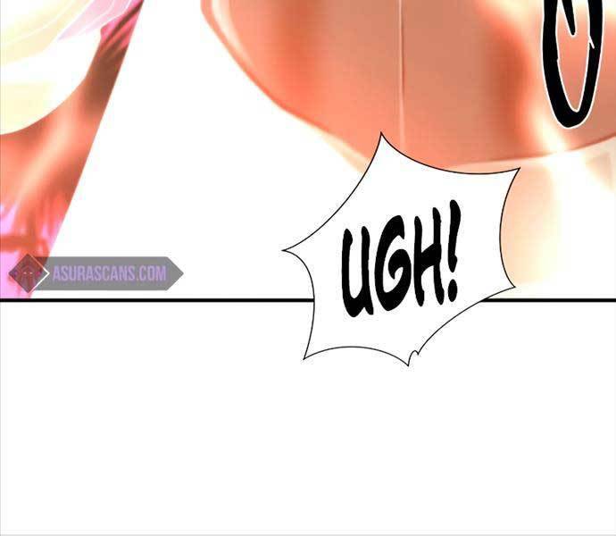Kĩ Sư Bá Nhất Thế Giới Chap 103 - Next Chap 104