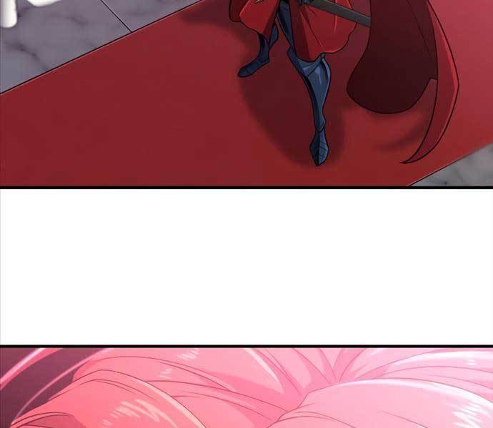 Kĩ Sư Bá Nhất Thế Giới Chap 103 - Next Chap 104