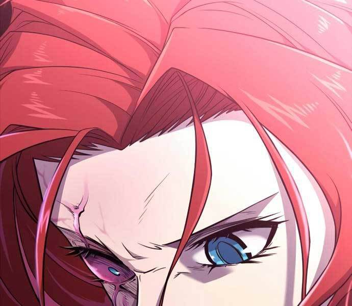 Kĩ Sư Bá Nhất Thế Giới Chap 103 - Next Chap 104